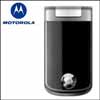 Motorola A1600 MOTO MING 2 - Click here to View more details about this Product